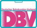 dbv-logo